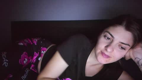 _just_a_simple_girl online show from December 2024 03:00:02 PM