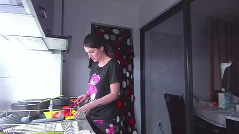_just_a_simple_girl online show from December 2024 06:06:02 PM