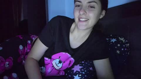_just_a_simple_girl online show from December 2024 09:12:01 PM