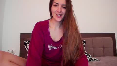 _just_a_simple_girl online show from December 2024 10:56:01 AM