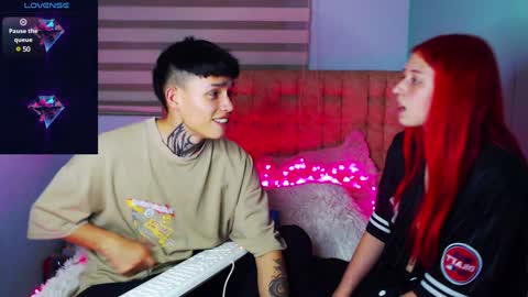 mod online show from January 2025 06:22:02 AM