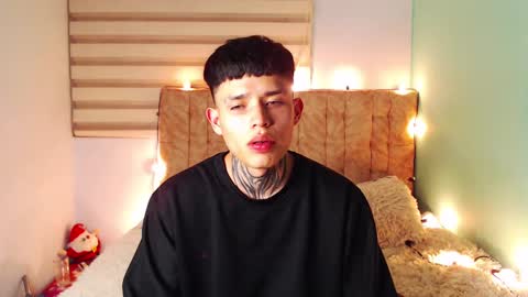 mod online show from February 2025 05:14:02 AM