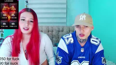 mod online show from October 2025 01:31:02 AM