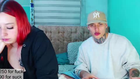 mod online show from October 2025 01:55:02 AM