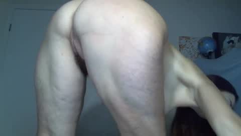 Snapshot of _kapelka_ chatting on October 2025 11:58:02 AM KAPELKA online show from October 2025 11:58:02 AM