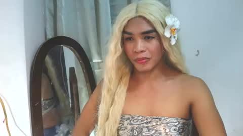 Snapshot of _karie_ chatting on October 2025 04:20:02 PM _karie_ online show from October 2025 04:20:02 PM
