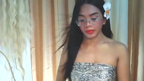 Snapshot of _karie_ chatting on October 2025 02:50:02 PM _karie_ online show from October 2025 02:50:02 PM