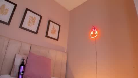 karol online show from October 2025 06:31:02 PM