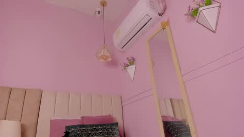 karol online show from October 2025 06:43:01 PM