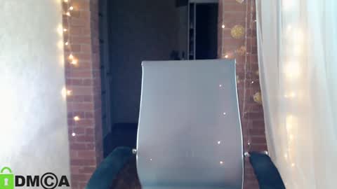 Snapshot of _karolina chatting on December 2024 03:08:01 PM karolina online show from December 2024 03:08:01 PM