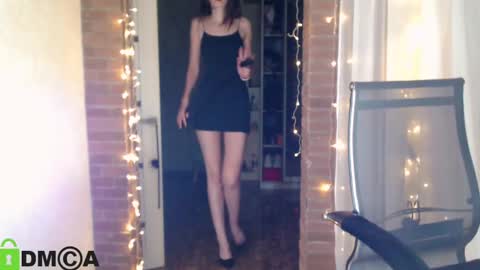 Snapshot of _karolina chatting on December 2024 09:54:02 PM karolina online show from December 2024 09:54:02 PM