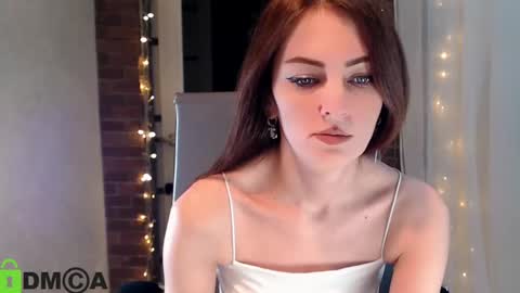 Snapshot of _karolina chatting on January 2025 02:58:01 PM karolina online show from January 2025 02:58:01 PM