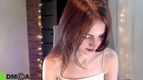 Snapshot of _karolina chatting on January 2025 09:00:02 PM karolina online show from January 2025 09:00:02 PM