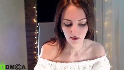 Snapshot of _karolina chatting on January 2025 06:20:01 PM karolina online show from January 2025 06:20:01 PM