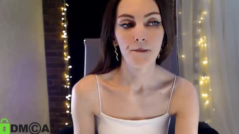 Snapshot of _karolina chatting on January 2025 03:07:02 PM karolina online show from January 2025 03:07:02 PM