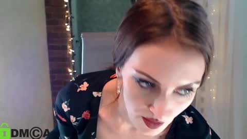 Snapshot of _karolina chatting on January 2025 06:43:02 PM karolina online show from January 2025 06:43:02 PM