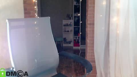 Snapshot of _karolina chatting on February 2025 06:35:02 PM karolina online show from February 2025 06:35:02 PM