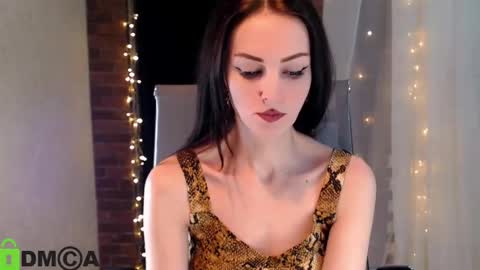 Snapshot of _karolina chatting on February 2025 02:47:02 PM karolina online show from February 2025 02:47:02 PM