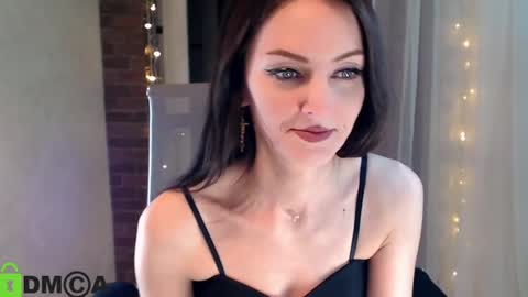 Snapshot of _karolina chatting on February 2025 03:26:02 PM karolina online show from February 2025 03:26:02 PM