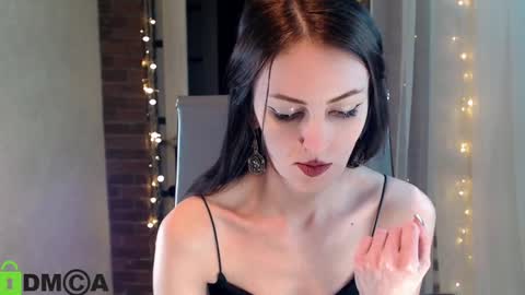 Snapshot of _karolina chatting on February 2025 05:04:02 PM karolina online show from February 2025 05:04:02 PM