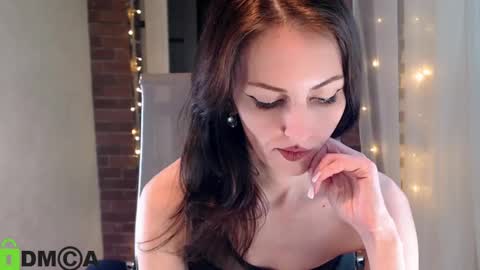 Snapshot of _karolina chatting on March 2025 09:46:02 PM karolina online show from March 2025 09:46:02 PM