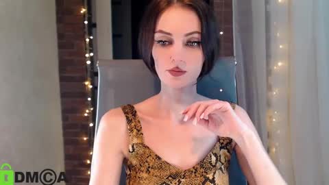 Snapshot of _karolina chatting on March 2025 06:11:01 PM karolina online show from March 2025 06:11:01 PM