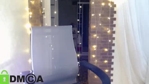 Snapshot of _karolina chatting on September 2025 04:50:02 PM karolina online show from September 2025 04:50:02 PM