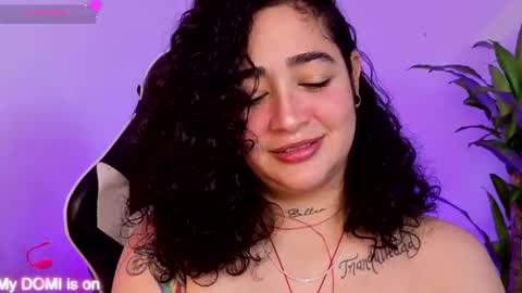 Snapshot of _kat_1 chatting on October 2025 08:05:02 PM online show from October 2025 08:05:02 PM