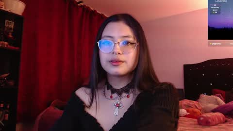 Cata  online show from January 2025 04:15:02 AM