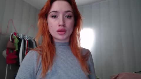 katemiller online show from December 2024 04:20:02 AM