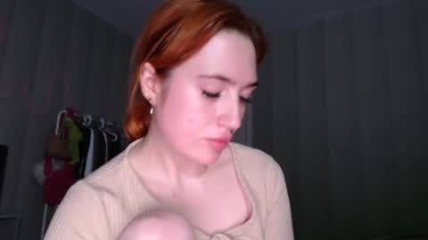 katemiller online show from December 2024 10:56:02 AM