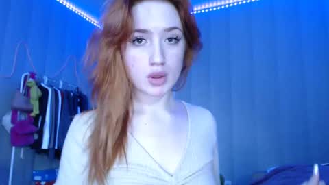 katemiller online show from December 2024 09:39:02 AM