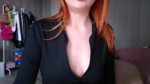 katemiller online show from December 2024 08:50:02 AM