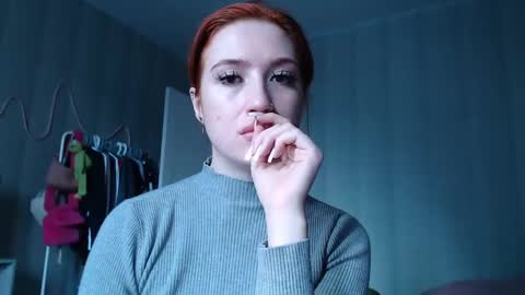 katemiller online show from December 2024 05:31:01 AM