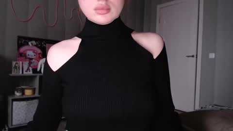 katemiller online show from January 2025 10:34:01 AM