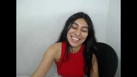 kateryn online show from December 2024 12:07:02 AM