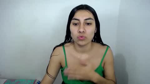 kateryn online show from December 2024 03:39:01 AM