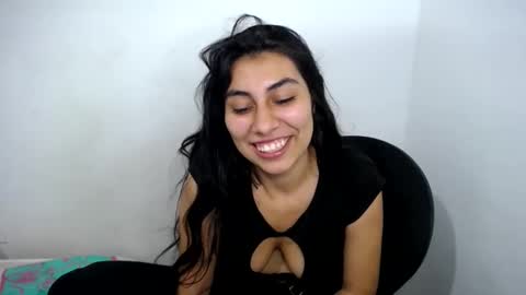 kateryn online show from December 2024 11:49:01 PM