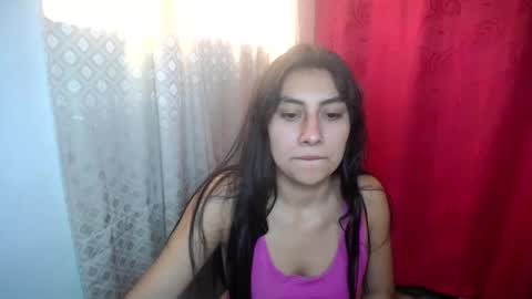 kateryn online show from January 2025 03:53:02 PM