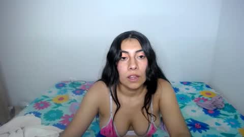 kateryn online show from February 2025 10:11:02 PM