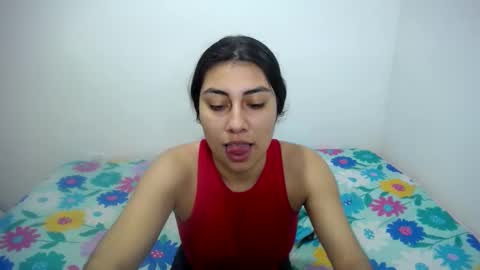 kateryn online show from February 2025 12:59:01 AM