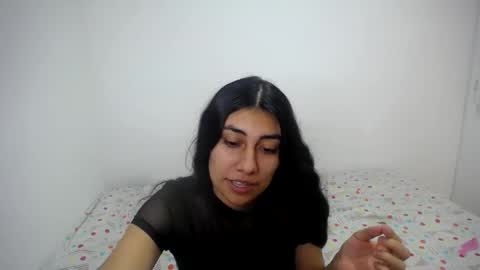 kateryn online show from February 2025 08:14:02 PM