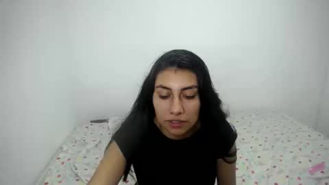 kateryn online show from February 2025 12:14:01 AM