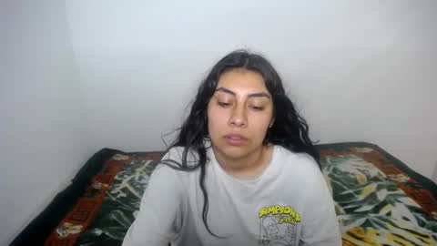 kateryn online show from February 2025 08:44:01 PM