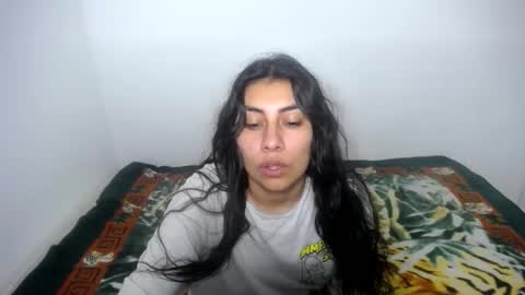 kateryn online show from February 2025 12:21:02 AM