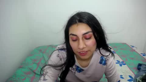 kateryn online show from March 2025 09:43:02 PM
