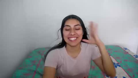 kateryn online show from March 2025 05:18:01 PM