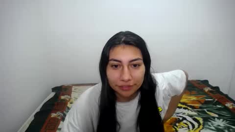 kateryn online show from March 2025 11:32:02 PM