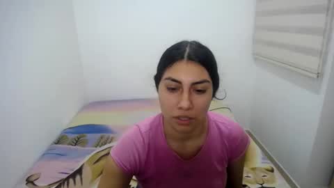 kateryn online show from March 2025 06:11:02 PM