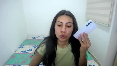 kateryn online show from March 2025 04:11:01 PM
